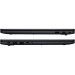 ASUS Ноутбук ASUS Expertbook B1 B1503CVA-S79096X (90NX0801-M0AF00)