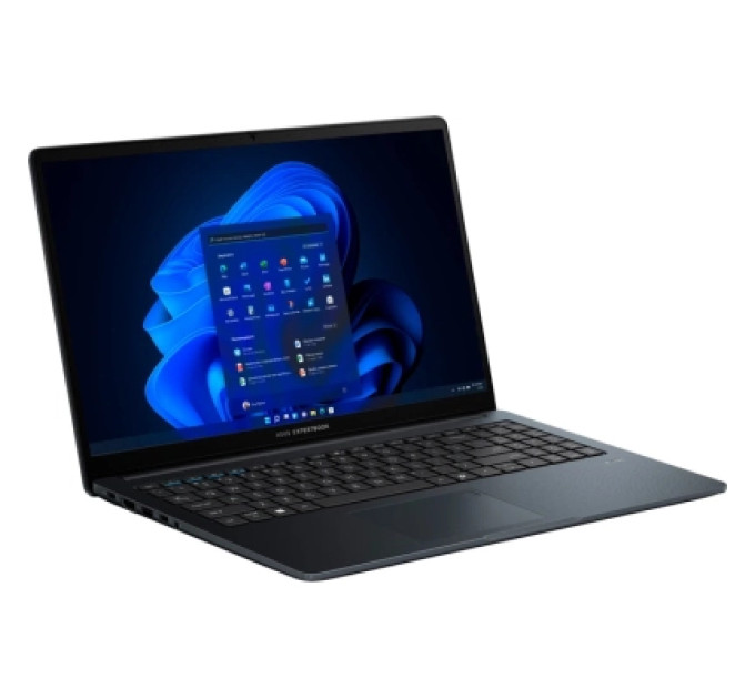 ASUS Ноутбук ASUS Expertbook B1 B1503CVA-S79096X (90NX0801-M0AF00)