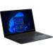 ASUS Ноутбук ASUS Expertbook B1 B1503CVA-S79096X (90NX0801-M0AF00)