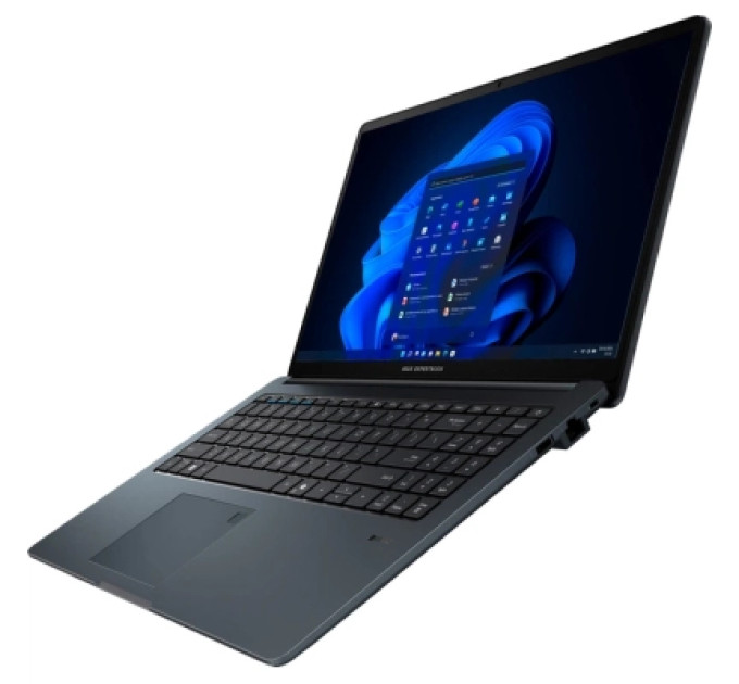 ASUS Ноутбук ASUS Expertbook B1 B1503CVA-S79096X (90NX0801-M0AF00)