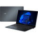 ASUS Ноутбук ASUS Expertbook B1 B1503CVA-S79096X (90NX0801-M0AF00)