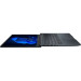 ASUS Ноутбук ASUS Expertbook B1 B1503CVA-S79096X (90NX0801-M0AF00)