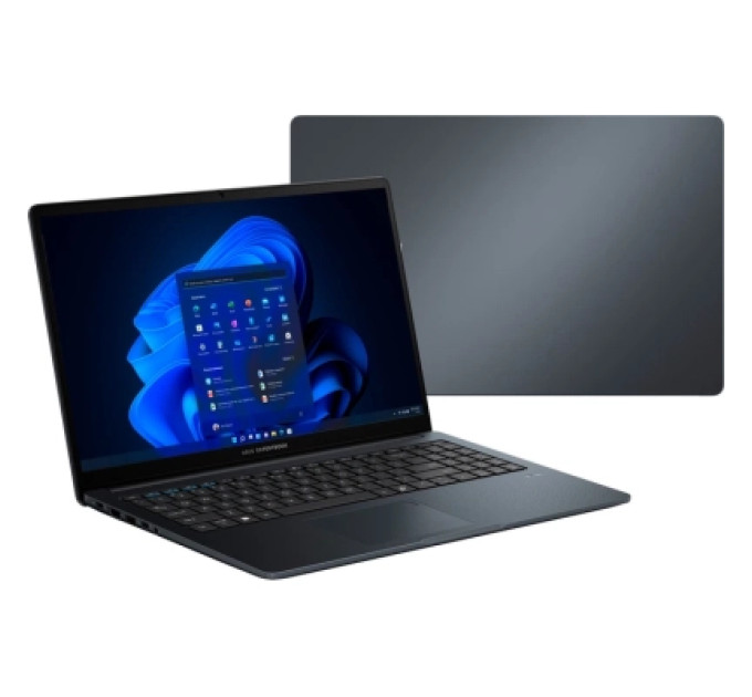ASUS Ноутбук ASUS Expertbook B1 B1503CVA-S79096X (90NX0801-M0AF00)