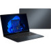 ASUS Ноутбук ASUS Expertbook B1 B1503CVA-S79096X (90NX0801-M0AF00)