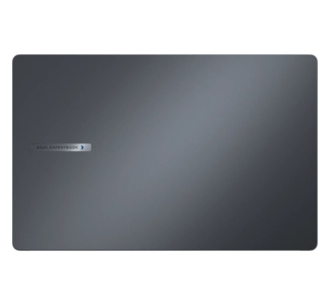 ASUS Ноутбук ASUS Expertbook B1 B1503CVA-S79096X (90NX0801-M0AF00)