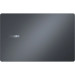 ASUS Ноутбук ASUS Expertbook B1 B1503CVA-S79096X (90NX0801-M0AF00)