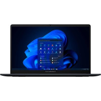 Ноутбук ASUS Expertbook B1 B1503CVA-S79096X (90NX0801-M0AF00)