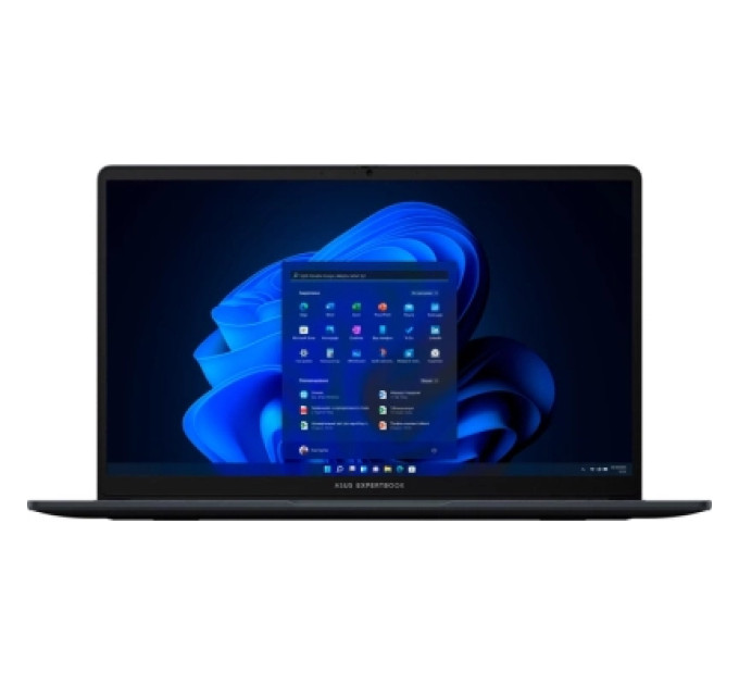 ASUS Ноутбук ASUS Expertbook B1 B1503CVA-S79096X (90NX0801-M0AF00)
