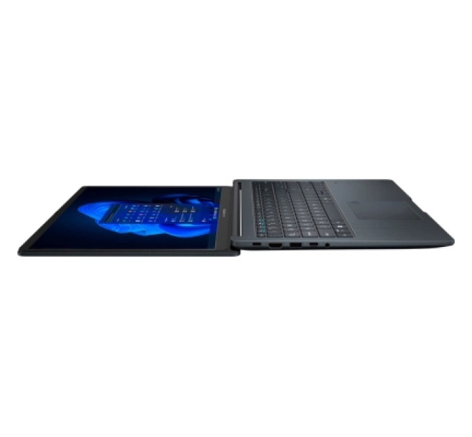 ASUS Ноутбук ASUS Expertbook B1 B1503CVA-S79096X (90NX0801-M0AF00)