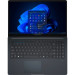 ASUS Ноутбук ASUS Expertbook B1 B1503CVA-S79096X (90NX0801-M0AF00)