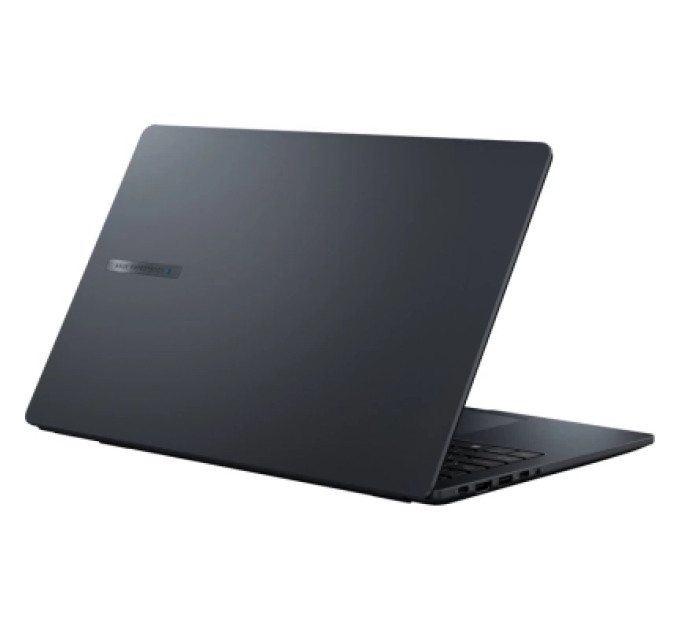 ASUS Ноутбук ASUS Expertbook B1 B1503CVA-S79096X (90NX0801-M0AF00)