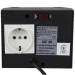 Стабілізатор напруги Powercom TCA-600