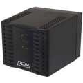 Стабілізатор напруги Powercom TCA-600