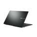 ASUS Ноутбук ASUS Vivobook GO 15 E1504FA-BQ5275 (90NB0ZR2-M07KK0)