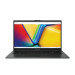 ASUS Ноутбук ASUS Vivobook GO 15 E1504FA-BQ5275 (90NB0ZR2-M07KK0)