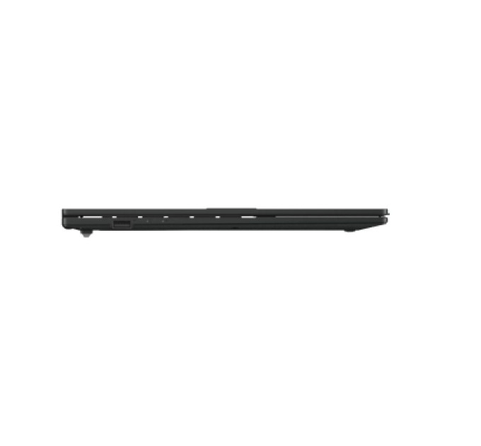 ASUS Ноутбук ASUS Vivobook GO 15 E1504FA-BQ5275 (90NB0ZR2-M07KK0)