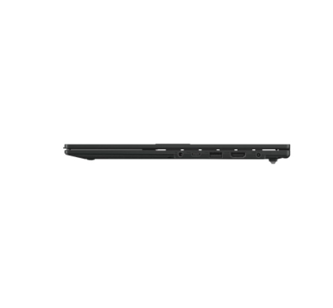 ASUS Ноутбук ASUS Vivobook GO 15 E1504FA-BQ5275 (90NB0ZR2-M07KK0)