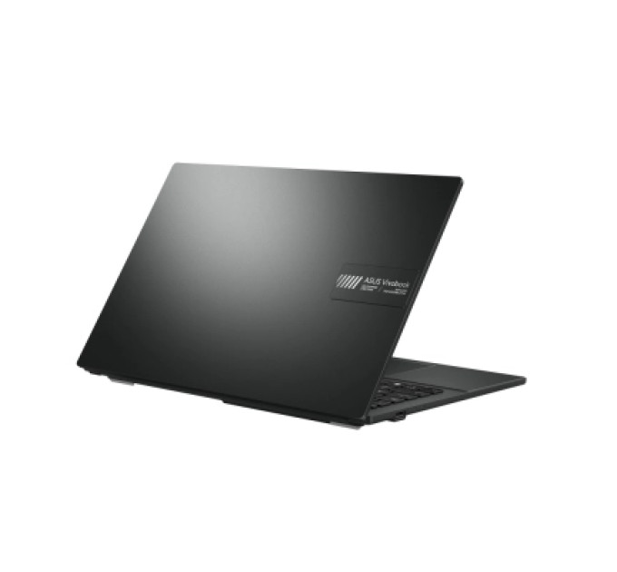 ASUS Ноутбук ASUS Vivobook GO 15 E1504FA-BQ5275 (90NB0ZR2-M07KK0)