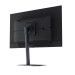 GIGABYTE Монітор 32" MO32U24 EK GIGABYTE