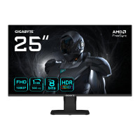 Монітор 25" GS25F14 EU GIGABYTE