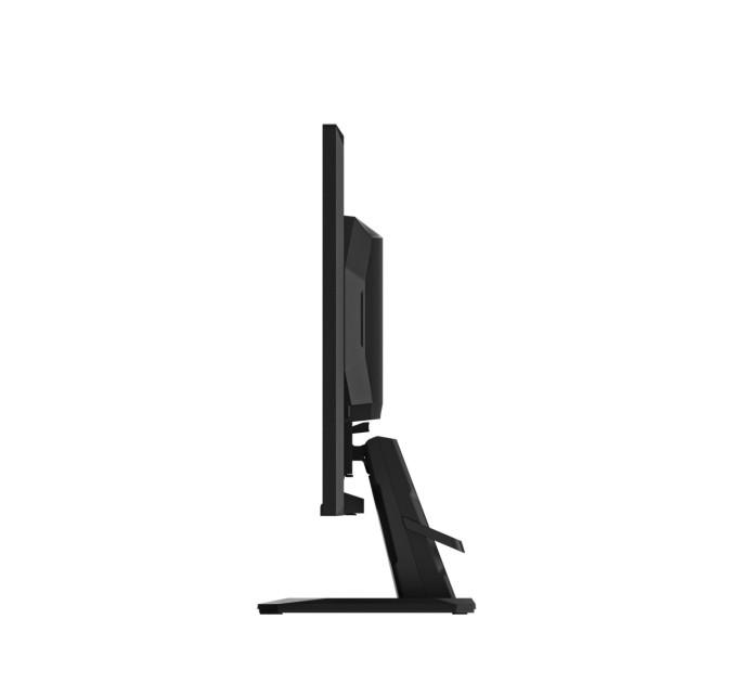GIGABYTE Монітор 25" GS25F14 EU GIGABYTE