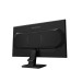 GIGABYTE Монітор 25" GS25F14 EU GIGABYTE