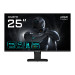 GIGABYTE Монітор 25" GS25F14 EU GIGABYTE