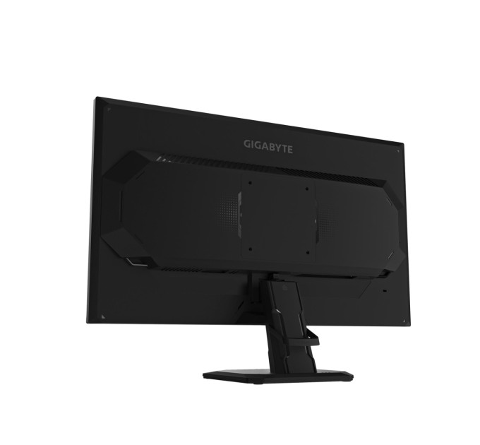 GIGABYTE Монітор 25" GS25F14 EU GIGABYTE