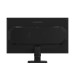GIGABYTE Монітор 25" GS25F14 EU GIGABYTE