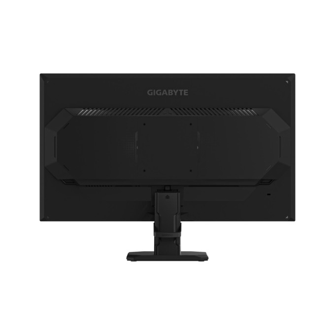 GIGABYTE Монітор 25" GS25F14 EU GIGABYTE