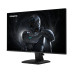 GIGABYTE Монітор 25" GS25F14 EU GIGABYTE