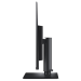 Samsung Монiтор 24" Samsung LS24D400GAIXUA