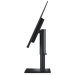 Samsung Монiтор 24" Samsung LS24D400GAIXUA
