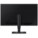 Samsung Монiтор 24" Samsung LS24D400GAIXUA