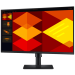 Samsung Монiтор 24" Samsung LS24D400GAIXUA