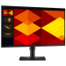 Samsung Монiтор 24" Samsung LS24D400GAIXUA