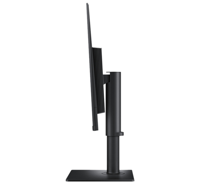 Samsung Монiтор 24" Samsung LS24D400GAIXUA