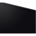 Samsung Монітор Samsung LS32FM702UZXUA