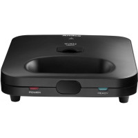 Мультимейкер  Amica SMK 4011