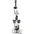 Соковижималка  Amica Slow juicer XL JSM4014