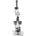 Соковижималка  Amica Slow juicer XL JSM4014