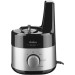 Соковижималка  Amica Slow juicer XL JSM4014