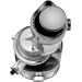 Соковижималка  Amica Slow juicer XL JSM4014
