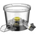Соковижималка  Amica Slow juicer XL JSM4014