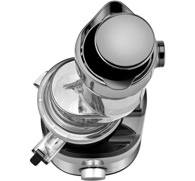 Соковижималка  Amica Slow juicer XL JSM4014