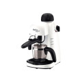 Кавоварка  AMICA CD1011