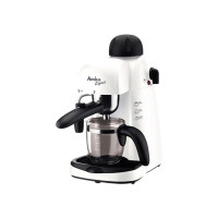 Кавоварка  AMICA CD1011