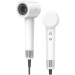 Фен Mova Turbo 20 White (AMTU20-WH)