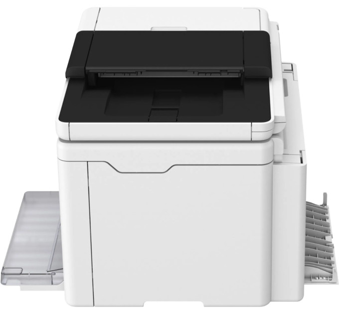 CANON peripherals БФП А4 ч/б Canon i-SENSYS MF275dw II з Wi-Fi