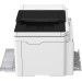 CANON peripherals БФП А4 ч/б Canon i-SENSYS MF275dw II з Wi-Fi
